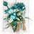Faux Twig 20'' Wreath
