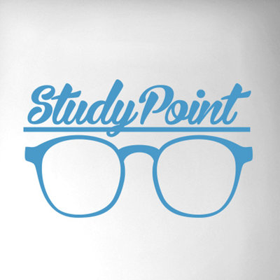 Wall Decal