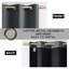 Paire de rideaux occultant en polyester-2060878449-2060878450