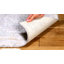 Tapis oriental performance Harp-1103174856