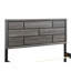 Lit Glasgow G04390A-QB (matelas non inclus), -115662194-115662196