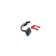 6-Volt Ultra-Sense Battery Plastic Sensor Repair Kit