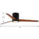 Goren 56'' Ceiling Fan with LED Lights