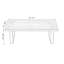 Table de salle à manger Modern Modern-1058582505