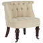 Fauteuil de chambre Aryahna-1560356485