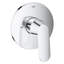 Eurosmart® Cosmopolitan Pressure Balance Valve
