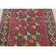 Burano One-of-a-Kind 3'1X5'10 Hand Knotted Area Rug