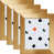 Or est en rupture de stock