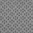 Mesh Office Chair