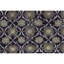 Sultanabad Wool Oriental Area Rug