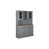 Gray/Sepia/Brown is out of stock selected