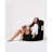 Polyester Outdoor Friendly Bean Bag Sofa-1518895988