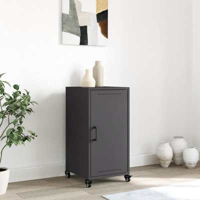 Alaxis Storage Cabinet