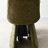 Hennigan Upholstered Dining Chairs with Sculptural Base-116574592