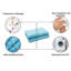 Midweight Bath Towel-90315406