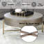Table basse