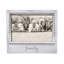 Expressions Metal Picture Frame