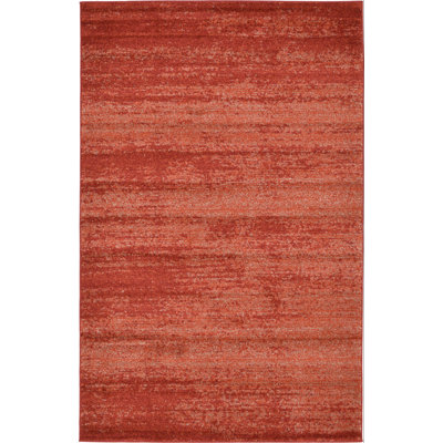 Franchester Indoor Rug