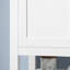 Meuble-lavabo simple 36 po OVE Decors Vegas-1871955811