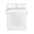 White is out of stock