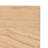 Candler Solid Wood Nesting Tables