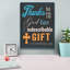 «Alizoe177787» par Art Licensing Studio, art mural sur toile-1103613709