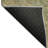 Premium Machine Washable Honig AMF1657 Global Rug-1698884752