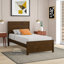 Lit plateforme en bois massif Louisville-748947095-680249183