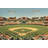 Oakland Alameda County Coliseum-8082688