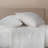 100% French Linen Sheet Set-112324236-101947086
