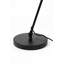 Jona Desk Table Lamp