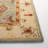 Tingley Hand Tufted Wool Oriental Rug-138167235