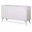 Luleya 58'' W 6 - Drawer Dresser-83990230