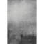 Tapis dégradé de qualité supérieure Mayfield AMF2420-128506768-128506762