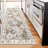 Oriental Indoor Rug
