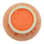 Vase de table Amesha Tung Chi-1139897245