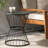 16" SIDE TABLE-674860641