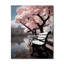Jerolene - Horloge murale Cottage-1353404425