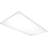 Dimmable Rectangle Flat Panel Ceiling Light-36034569