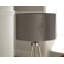 Laci Metal Tripod Lamp-43605900-43605901