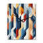 Horloge murale Janalene-1751239214