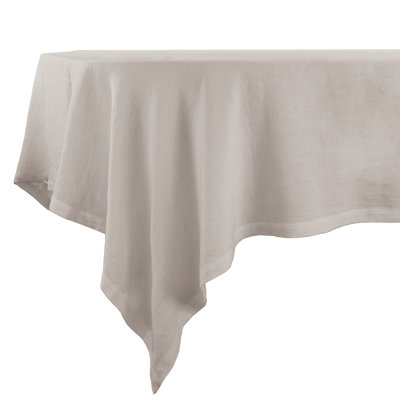 Amalfi Tablecloth