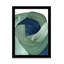 «Inga Green II» par John Constable - peinture encadrée-82897105-82897087