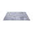 Light Grey is out of stock