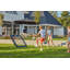 Salta Salta Motion Metal Goal-79015394