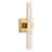 Perretta LED Wallchiere