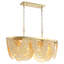 Lustre Isakson