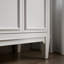 Ensemble de meuble-lavabo 60 po Southerk-65971644