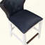 Tabouret de comptoir Macon