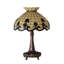 Meyda Tiffany & Stained Glass Table Lamp-1911413635-1911413632